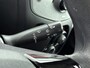 Toyota Aygo 1.0 VVT-i x-fun