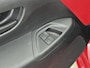 Toyota Aygo 1.0 VVT-i x-fun