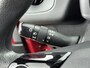 Toyota Aygo 1.0 VVT-i x-fun