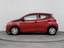 Toyota Aygo 1.0 VVT-i x-fun