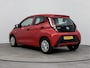 Toyota Aygo 1.0 VVT-i x-fun