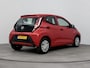 Toyota Aygo 1.0 VVT-i x-fun