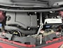 Toyota Aygo 1.0 VVT-i x-fun