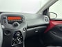 Toyota Aygo 1.0 VVT-i x-fun