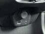 Toyota Aygo 1.0 VVT-i x-fun