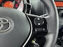Toyota Aygo 1.0 VVT-i x-fun