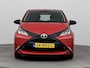 Toyota Aygo 1.0 VVT-i x-fun
