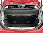 Toyota Aygo 1.0 VVT-i x-fun