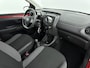 Toyota Aygo 1.0 VVT-i x-fun