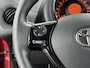 Toyota Aygo 1.0 VVT-i x-fun