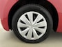 Toyota Aygo 1.0 VVT-i x-fun