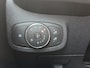 Ford Fiesta 1.0 EcoBoost Hybrid Titanium | 1e Eigenaar | Stoel,Stuur en Voorruitverwarming | Apple/Android Carplay | Parkeersensoren | Led Koplampen | Fabrieksgarantie! |