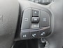 Ford Fiesta 1.0 EcoBoost Hybrid Titanium | 1e Eigenaar | Stoel,Stuur en Voorruitverwarming | Apple/Android Carplay | Parkeersensoren | Led Koplampen | Fabrieksgarantie! |