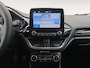 Ford Fiesta 1.0 EcoBoost Hybrid Titanium | 1e Eigenaar | Stoel,Stuur en Voorruitverwarming | Apple/Android Carplay | Parkeersensoren | Led Koplampen | Fabrieksgarantie! |