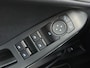 Ford Fiesta 1.0 EcoBoost Hybrid Titanium | 1e Eigenaar | Stoel,Stuur en Voorruitverwarming | Apple/Android Carplay | Parkeersensoren | Led Koplampen | Fabrieksgarantie! |