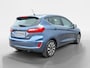Ford Fiesta 1.0 EcoBoost Hybrid Titanium | 1e Eigenaar | Stoel,Stuur en Voorruitverwarming | Apple/Android Carplay | Parkeersensoren | Led Koplampen | Fabrieksgarantie! |
