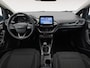 Ford Fiesta 1.0 EcoBoost Hybrid Titanium | 1e Eigenaar | Stoel,Stuur en Voorruitverwarming | Apple/Android Carplay | Parkeersensoren | Led Koplampen | Fabrieksgarantie! |