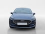 Ford Fiesta 1.0 EcoBoost Hybrid Titanium | 1e Eigenaar | Stoel,Stuur en Voorruitverwarming | Apple/Android Carplay | Parkeersensoren | Led Koplampen | Fabrieksgarantie! |