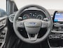 Ford Fiesta 1.0 EcoBoost Hybrid Titanium | 1e Eigenaar | Stoel,Stuur en Voorruitverwarming | Apple/Android Carplay | Parkeersensoren | Led Koplampen | Fabrieksgarantie! |