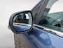 Ford Fiesta 1.0 EcoBoost Hybrid Titanium | 1e Eigenaar | Stoel,Stuur en Voorruitverwarming | Apple/Android Carplay | Parkeersensoren | Led Koplampen | Fabrieksgarantie! |