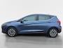 Ford Fiesta 1.0 EcoBoost Hybrid Titanium | 1e Eigenaar | Stoel,Stuur en Voorruitverwarming | Apple/Android Carplay | Parkeersensoren | Led Koplampen | Fabrieksgarantie! |
