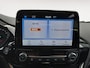 Ford Fiesta 1.0 EcoBoost Hybrid Titanium | 1e Eigenaar | Stoel,Stuur en Voorruitverwarming | Apple/Android Carplay | Parkeersensoren | Led Koplampen | Fabrieksgarantie! |