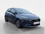 Ford Fiesta 1.0 EcoBoost Hybrid Titanium | 1e Eigenaar | Stoel,Stuur en Voorruitverwarming | Apple/Android Carplay | Parkeersensoren | Led Koplampen | Fabrieksgarantie! |