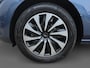 Ford Fiesta 1.0 EcoBoost Hybrid Titanium | 1e Eigenaar | Stoel,Stuur en Voorruitverwarming | Apple/Android Carplay | Parkeersensoren | Led Koplampen | Fabrieksgarantie! |
