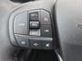 Ford Fiesta 1.0 EcoBoost Hybrid Titanium | 1e Eigenaar | Stoel,Stuur en Voorruitverwarming | Apple/Android Carplay | Parkeersensoren | Led Koplampen | Fabrieksgarantie! |
