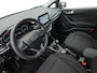 Ford Fiesta 1.0 EcoBoost Hybrid Titanium | 1e Eigenaar | Stoel,Stuur en Voorruitverwarming | Apple/Android Carplay | Parkeersensoren | Led Koplampen | Fabrieksgarantie! |