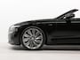 Bentley Continental GTC 4.0 V8 Hybrid Speed FIRST EDITION|NAIM|COMFORT SEATS
