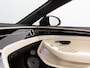 Bentley Continental GTC 4.0 V8 Hybrid Speed FIRST EDITION|NAIM|COMFORT SEATS