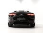 Bentley Continental GTC 4.0 V8 Hybrid Speed FIRST EDITION|NAIM|COMFORT SEATS