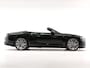 Bentley Continental GTC 4.0 V8 Hybrid Speed FIRST EDITION|NAIM|COMFORT SEATS