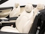 Bentley Continental GTC 4.0 V8 Hybrid Speed FIRST EDITION|NAIM|COMFORT SEATS