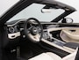 Bentley Continental GTC 4.0 V8 Hybrid Speed FIRST EDITION|NAIM|COMFORT SEATS