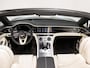 Bentley Continental GTC 4.0 V8 Hybrid Speed FIRST EDITION|NAIM|COMFORT SEATS