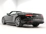 Bentley Continental GTC 4.0 V8 Hybrid Speed FIRST EDITION|NAIM|COMFORT SEATS