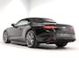 Bentley Continental GTC 4.0 V8 Hybrid Speed FIRST EDITION|NAIM|COMFORT SEATS
