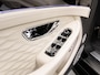 Bentley Continental GTC 4.0 V8 Hybrid Speed FIRST EDITION|NAIM|COMFORT SEATS