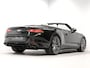Bentley Continental GTC 4.0 V8 Hybrid Speed FIRST EDITION|NAIM|COMFORT SEATS