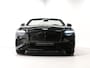 Bentley Continental GTC 4.0 V8 Hybrid Speed FIRST EDITION|NAIM|COMFORT SEATS