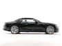 Bentley Continental GTC 4.0 V8 Hybrid Speed FIRST EDITION|NAIM|COMFORT SEATS