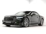 Bentley Continental GTC 4.0 V8 Hybrid Speed FIRST EDITION|NAIM|COMFORT SEATS