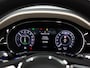 Bentley Continental GTC 4.0 V8 Hybrid Speed FIRST EDITION|NAIM|COMFORT SEATS