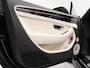 Bentley Continental GTC 4.0 V8 Hybrid Speed FIRST EDITION|NAIM|COMFORT SEATS