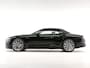 Bentley Continental GTC 4.0 V8 Hybrid Speed FIRST EDITION|NAIM|COMFORT SEATS