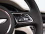 Bentley Continental GTC 4.0 V8 Hybrid Speed FIRST EDITION|NAIM|COMFORT SEATS