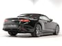 Bentley Continental GTC 4.0 V8 Hybrid Speed FIRST EDITION|NAIM|COMFORT SEATS