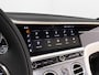 Bentley Continental GTC 4.0 V8 Hybrid Speed FIRST EDITION|NAIM|COMFORT SEATS